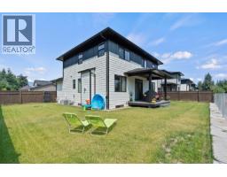 1441 20 Avenue Se Unit# 1, Salmon Arm, BC V1E2M9 Photo 60