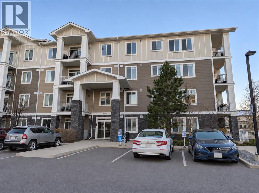 3204, 522 Cranford Drive SE, Calgary, Alberta, T3M2L7