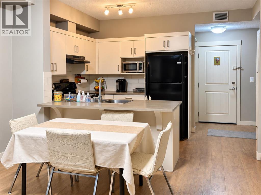 3204, 522 Cranford Drive SE photo 5