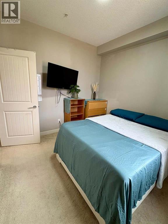 3204, 522 Cranford Drive SE photo 8