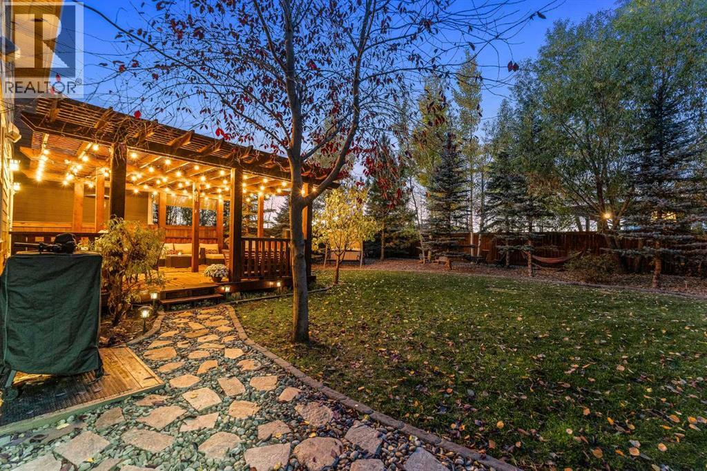 41 Cranbrook Place SE