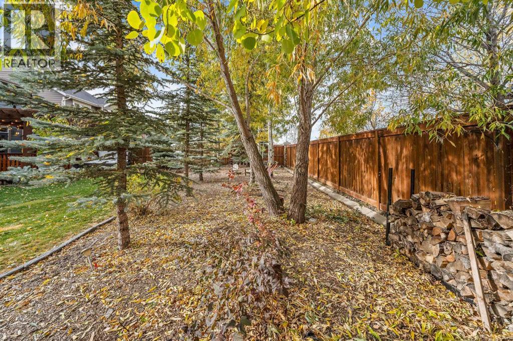 41 Cranbrook Place SE photo 18