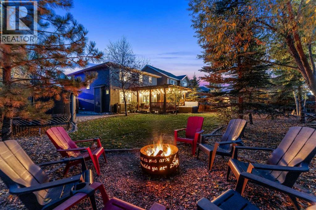 41 Cranbrook Place SE photo 15