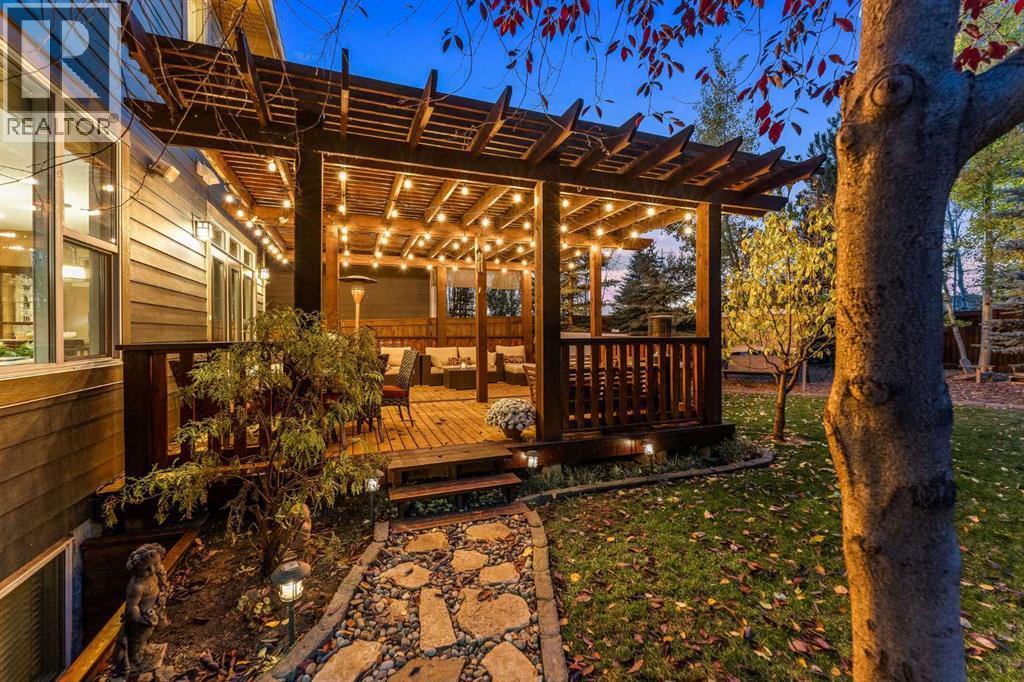 41 Cranbrook Place SE photo 6