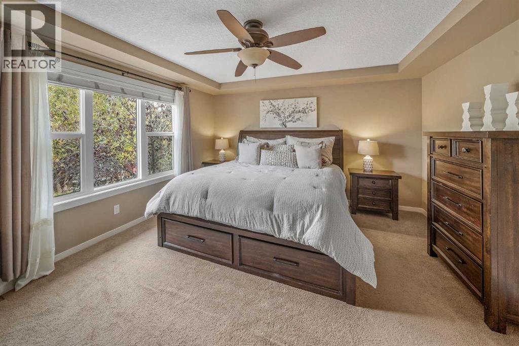 41 Cranbrook Place SE photo 36