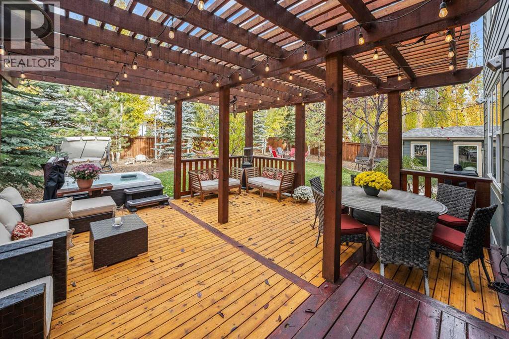 41 Cranbrook Place SE photo 48