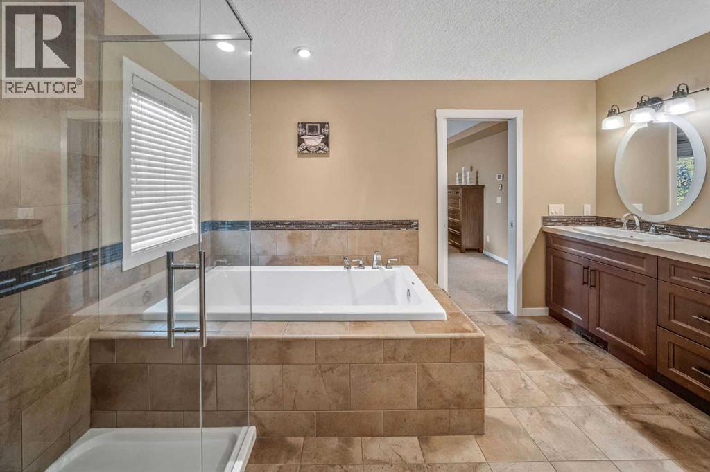 41 Cranbrook Place SE photo 38