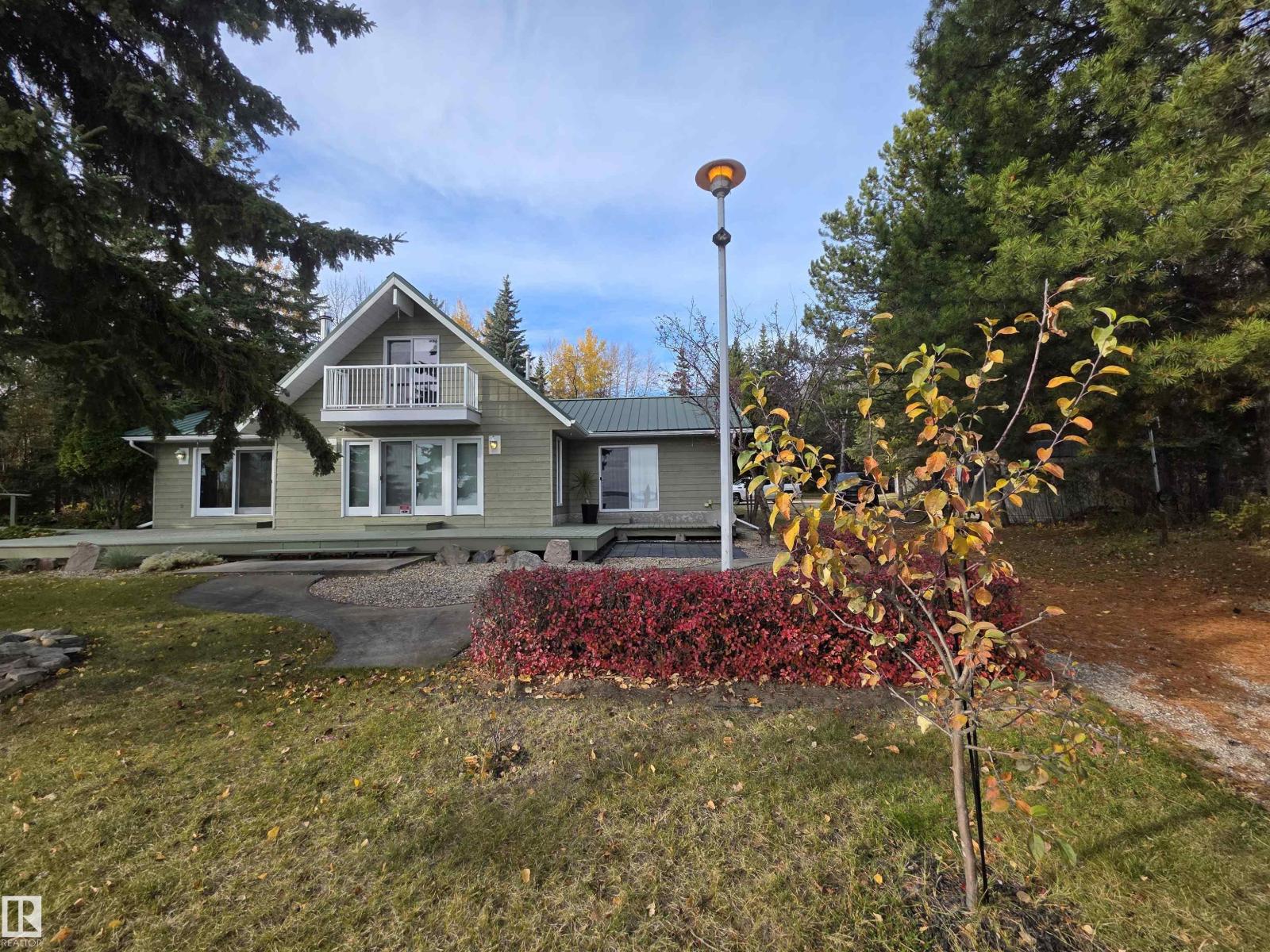 53221A Range Road 54, Rural Parkland County — photo 3