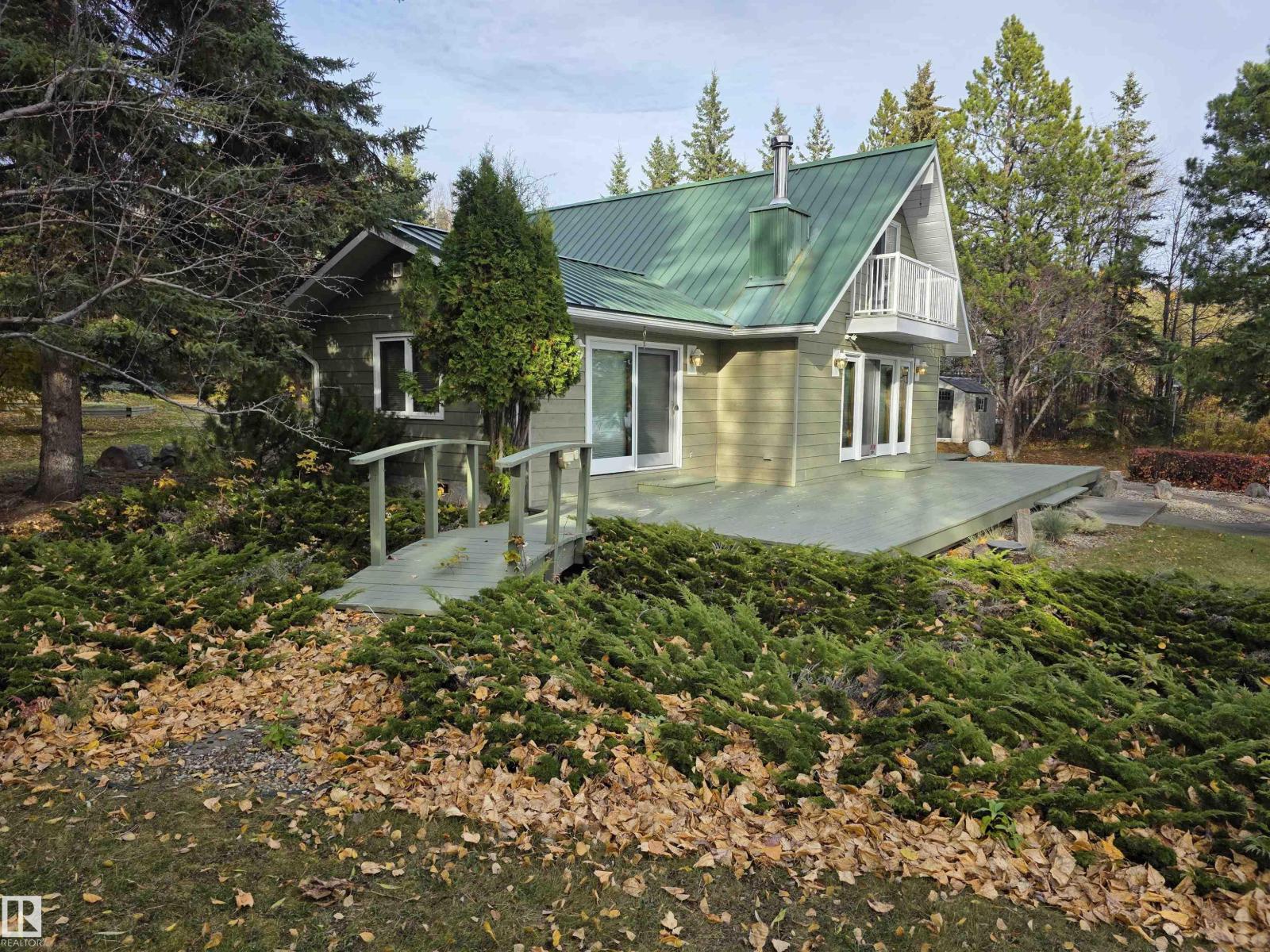 53221A Range Road 54, Rural Parkland County — photo 6
