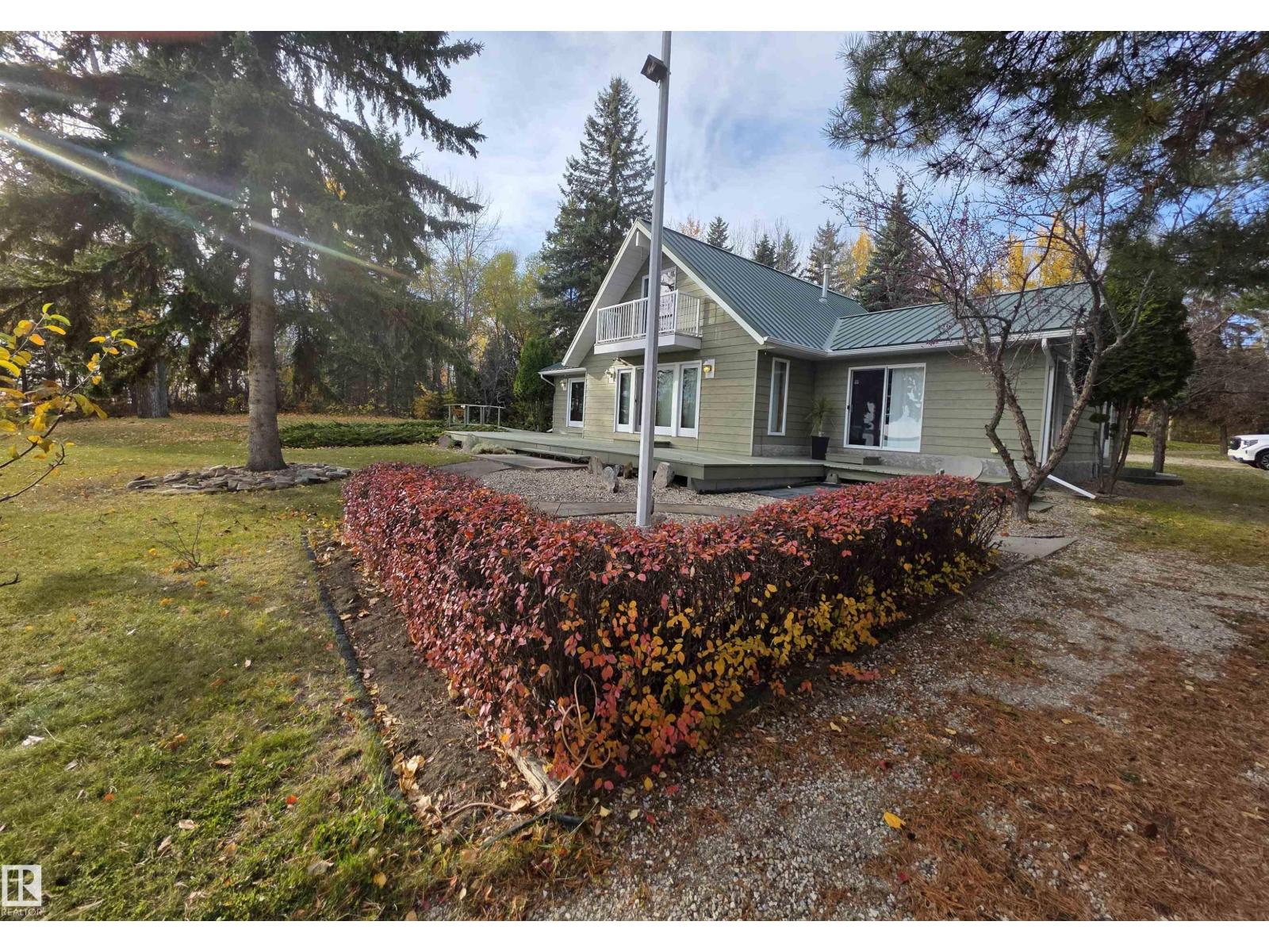 53221A Range Road 54, Rural Parkland County — photo 5