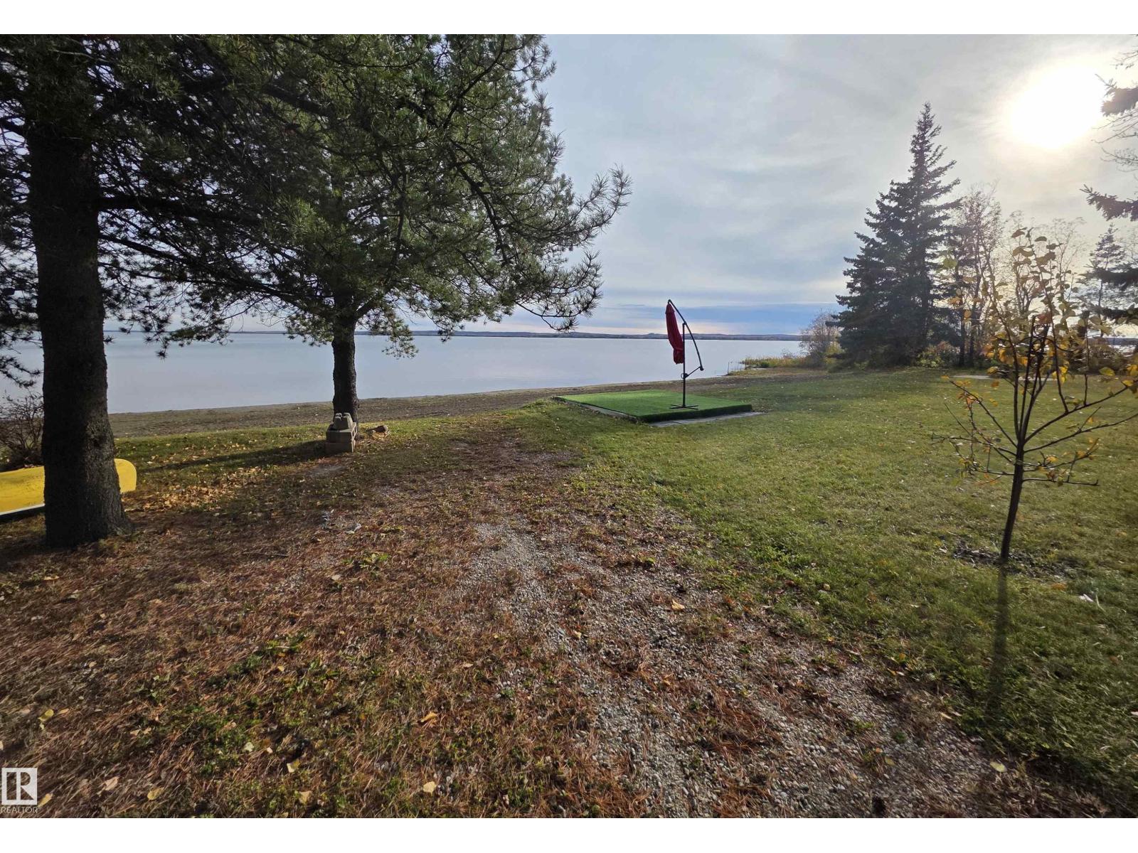 53221A Range Road 54, Rural Parkland County — photo 13