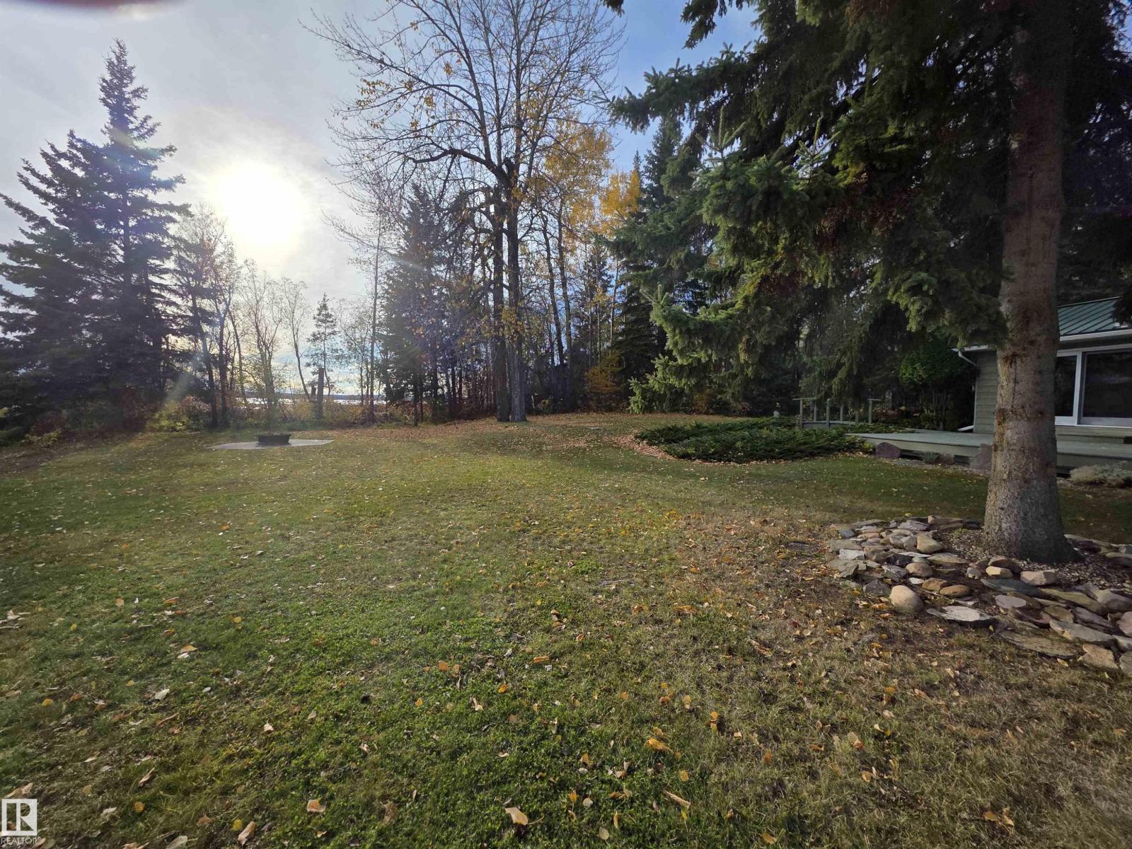 53221A Range Road 54, Rural Parkland County — photo 15