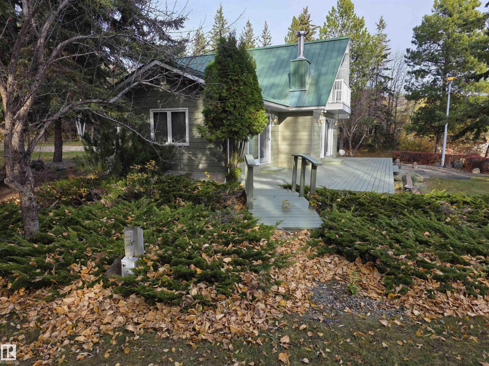 53221A Range Road 54, Rural Parkland County — photo 4
