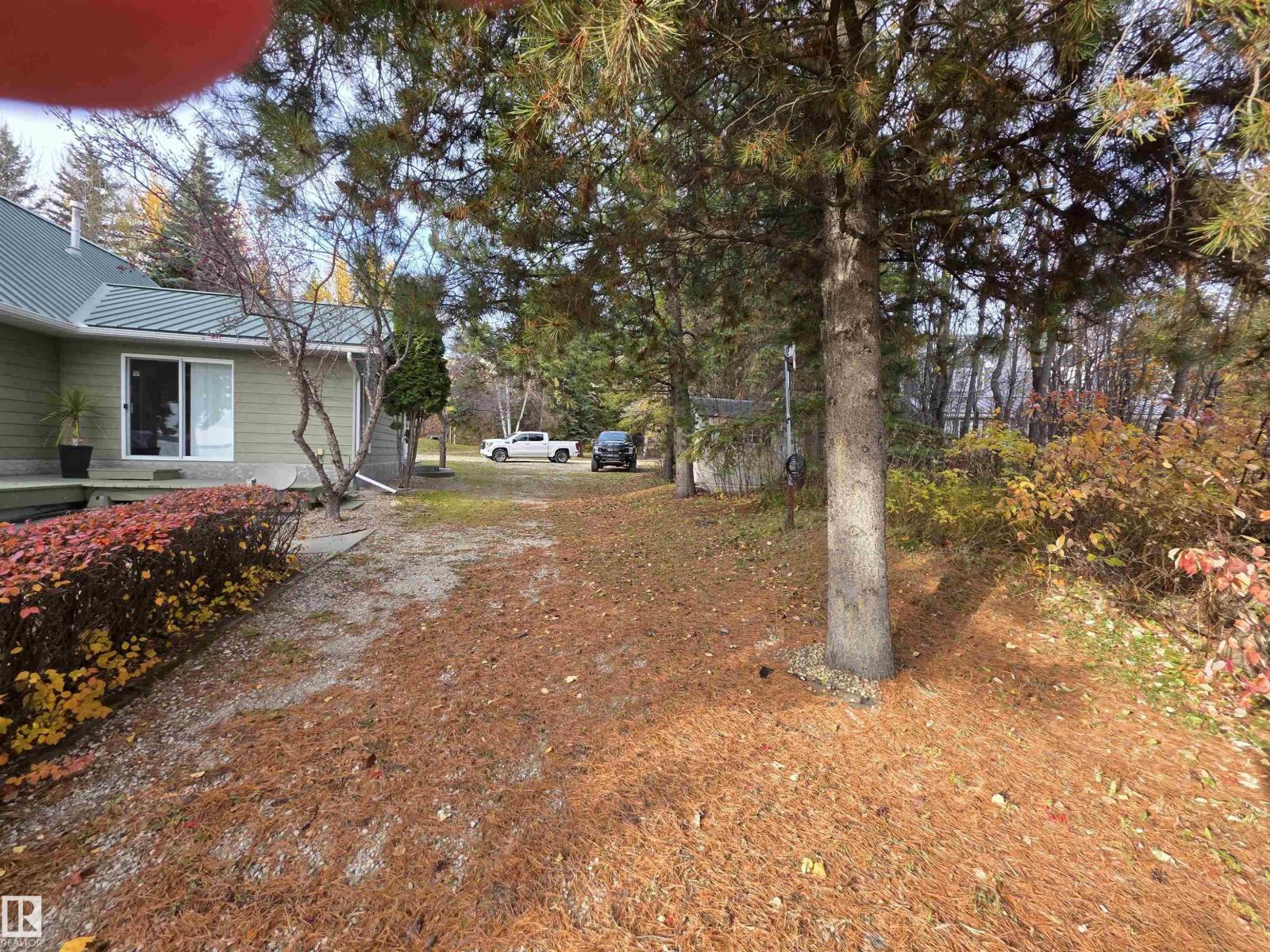 53221A Range Road 54, Rural Parkland County — photo 11