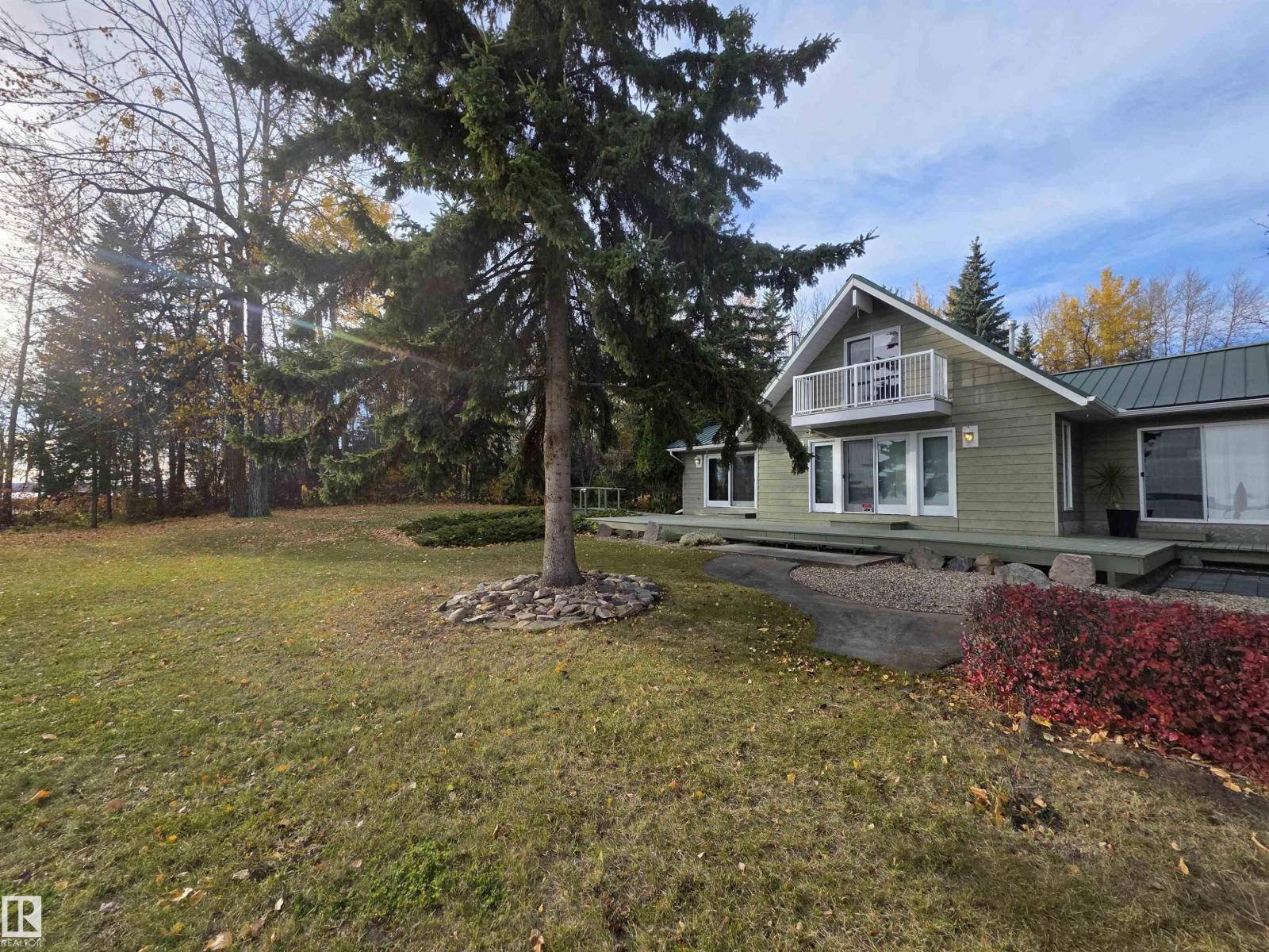 53221A Range Road 54, Rural Parkland County — photo 14