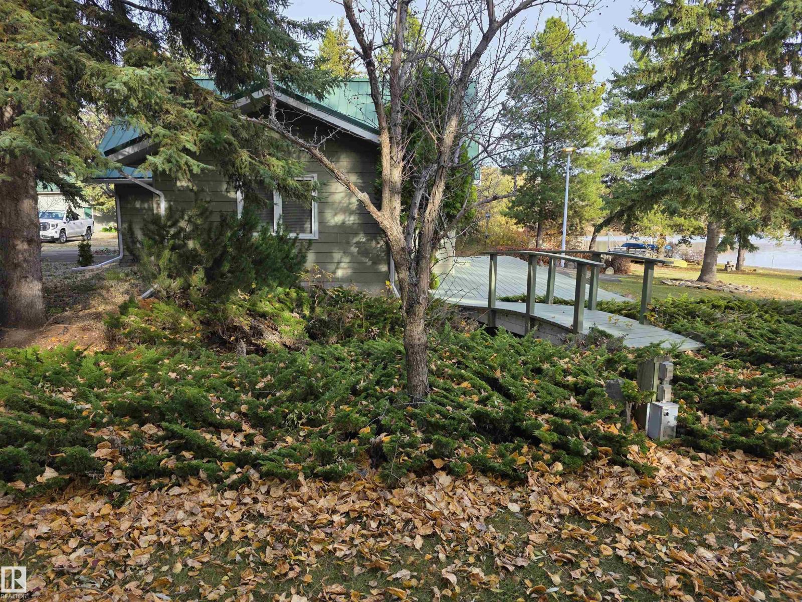 53221A Range Road 54, Rural Parkland County — photo 18