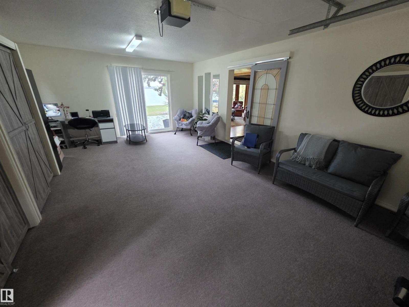 53221A Range Road 54, Rural Parkland County — photo 30