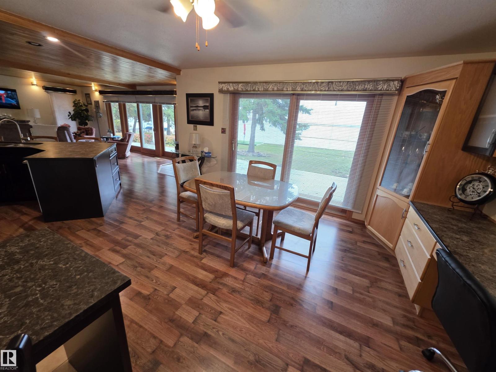 53221A Range Road 54, Rural Parkland County — photo 27