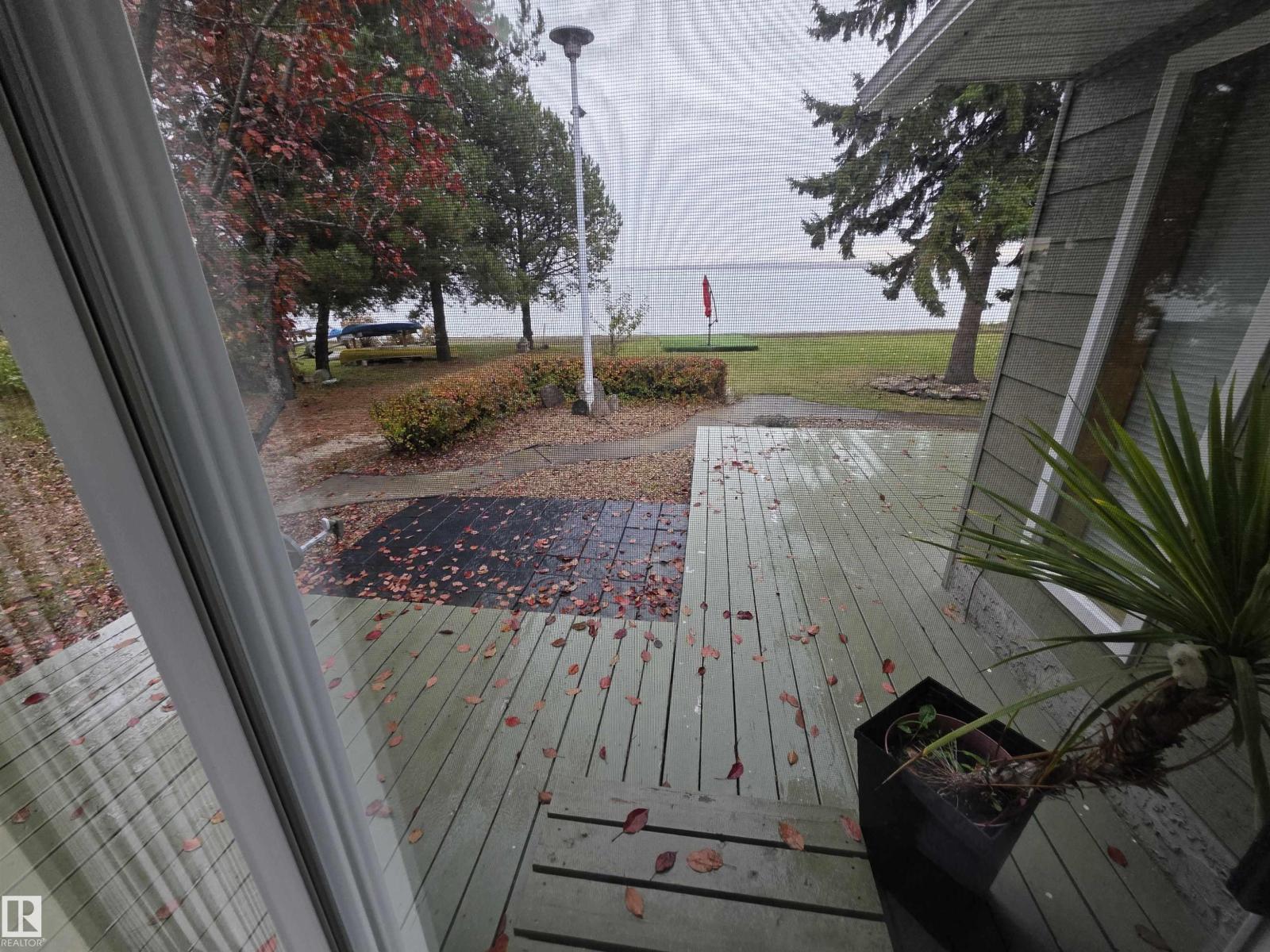 53221A Range Road 54, Rural Parkland County — photo 26