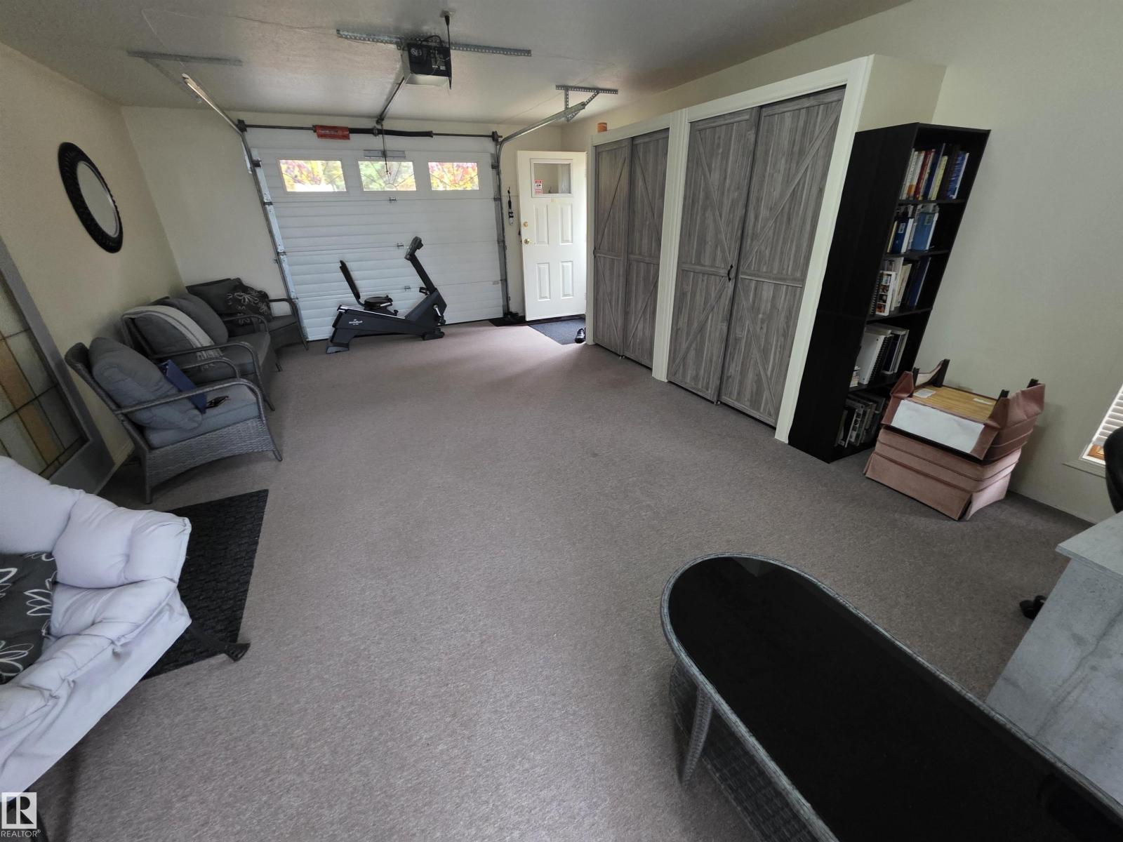 53221A Range Road 54, Rural Parkland County — photo 31