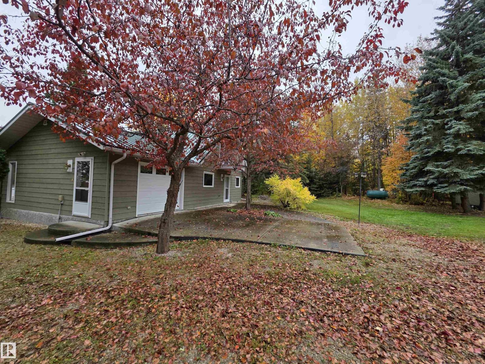 53221A Range Road 54, Rural Parkland County — photo 32