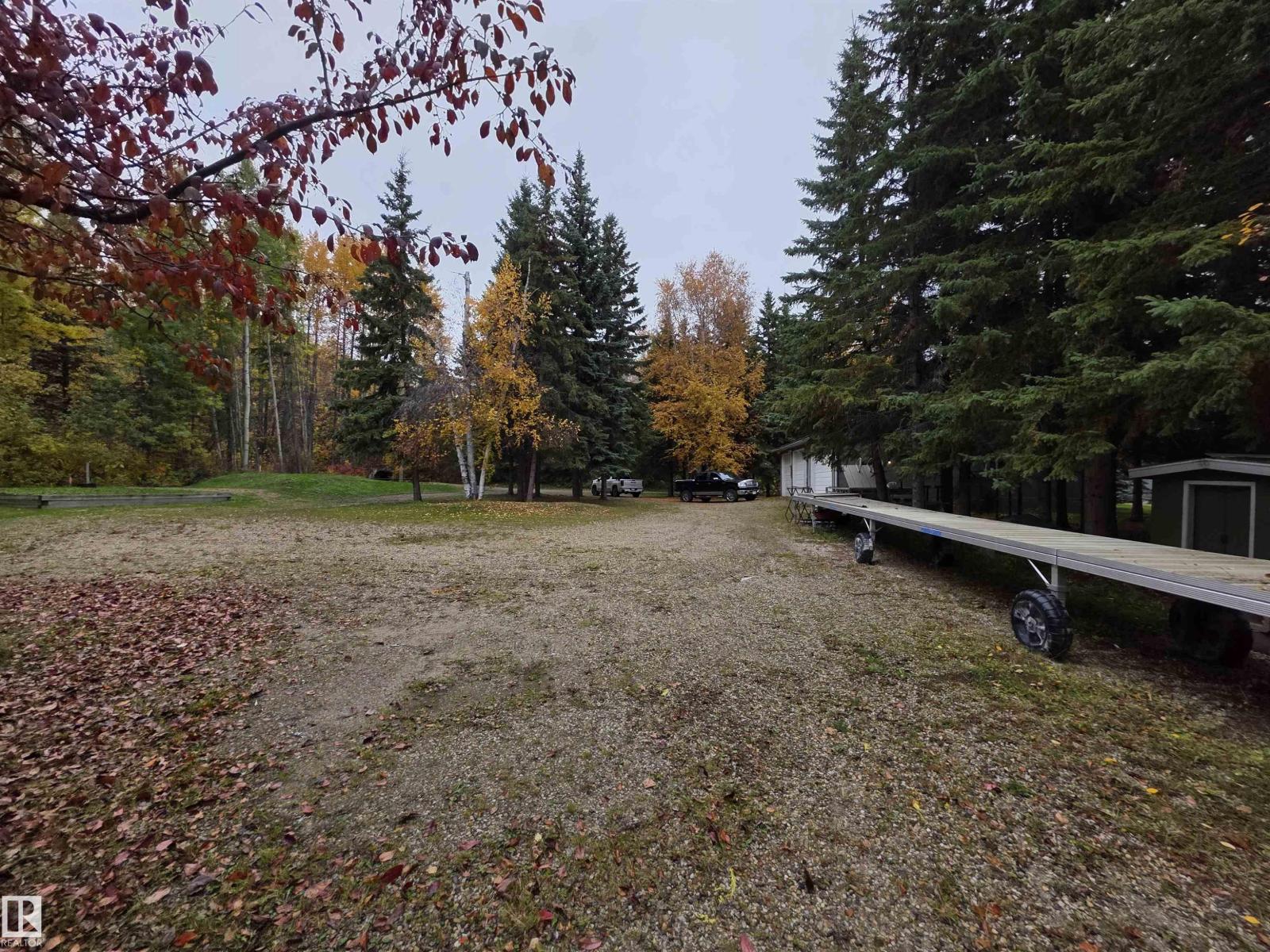 53221A Range Road 54, photo 43