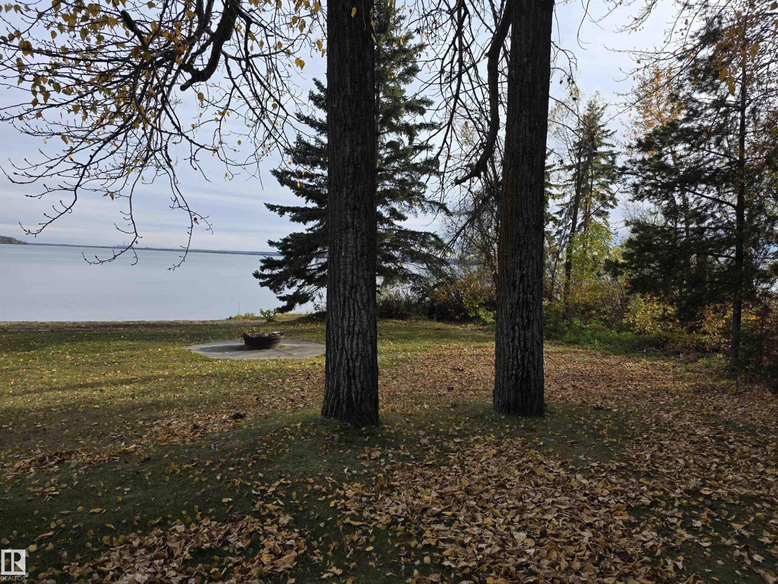 53221A Range Road 54, Rural Parkland County — photo 22