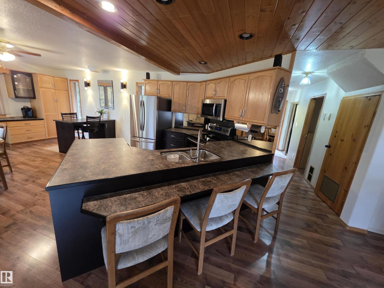 53221A Range Road 54, photo 37