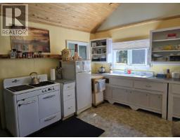 Photo 11 of 39, 29200 DAHL LAKE ROAD · Prince George, BC