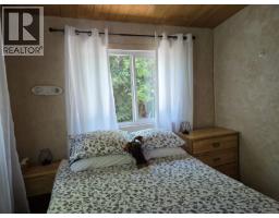 Photo 22 of 39, 29200 DAHL LAKE ROAD · Prince George, BC