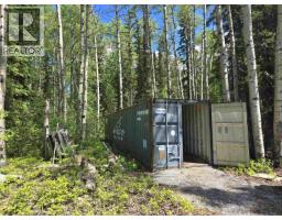 Photo 28 of 39, 29200 DAHL LAKE ROAD · Prince George, BC