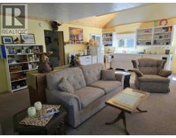 Photo 18 of 39, 29200 DAHL LAKE ROAD · Prince George, BC