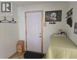 Photo 23 of 39, 29200 DAHL LAKE ROAD · Prince George, BC