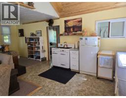 Photo 10 of 39, 29200 DAHL LAKE ROAD · Prince George, BC
