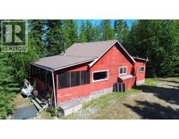 Photo 37 of 39, 29200 DAHL LAKE ROAD · Prince George, BC