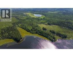 Photo 39 of 39, 29200 DAHL LAKE ROAD · Prince George, BC