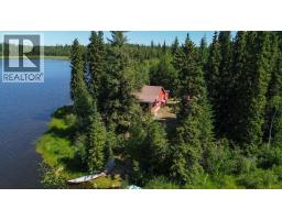 Photo 38 of 39, 29200 DAHL LAKE ROAD · Prince George, BC
