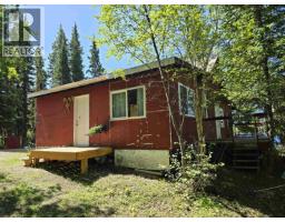Photo 36 of 39, 29200 DAHL LAKE ROAD · Prince George, BC