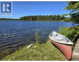 Photo 34 of 39, 29200 DAHL LAKE ROAD · Prince George, BC