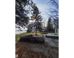 53221a Range Road 54, Rural Parkland County, AB T0E0S0 Photo 13