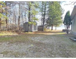 53221a Range Road 54, Rural Parkland County, AB T0E0S0 Photo 16