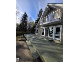 53221a Range Road 54, Rural Parkland County, AB T0E0S0 Photo 11