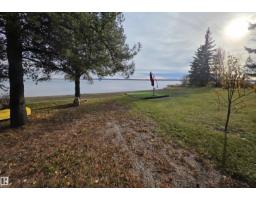 53221a Range Road 54, Rural Parkland County, AB T0E0S0 Photo 15