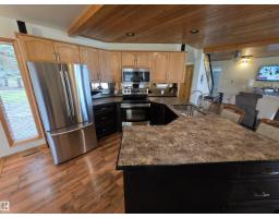 53221a Range Road 54, Rural Parkland County, AB T0E0S0 Photo 31