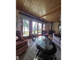 53221a Range Road 54, Rural Parkland County, AB T0E0S0 Photo 29