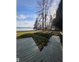 53221a Range Road 54, Rural Parkland County, AB T0E0S0 Photo 12