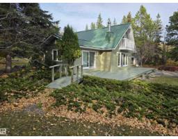 53221a Range Road 54, Rural Parkland County, AB T0E0S0 Photo 8