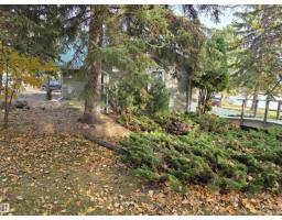 53221a Range Road 54, Rural Parkland County, AB T0E0S0 Photo 20