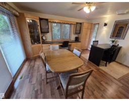 53221a Range Road 54, Rural Parkland County, AB T0E0S0 Photo 35