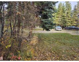 53221a Range Road 54, Rural Parkland County, AB T0E0S0 Photo 17